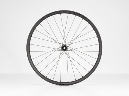 Horská kola Bontrager Line Pro 30 TLR Boost 29
