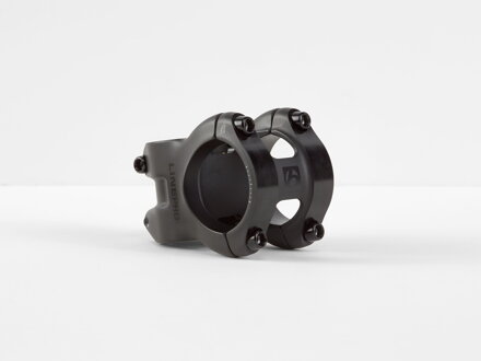Představec Bontrager Line Pro 35, 0 stupňů, Blendr