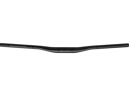 Karbonová řídítka Bontrager Line Pro 35 MTB