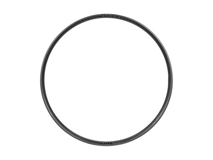 Bontrager Line TLR 30 29" Rim