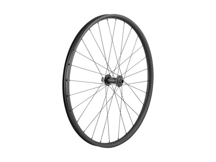 Bontrager Line TLR 30 Boost 27.5" Centerlock Disc MTB Wheel