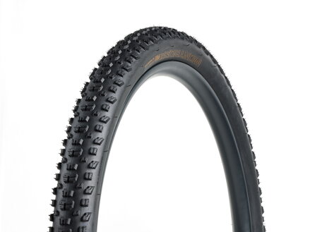 Plášť Bontrager Montrose Pro XR TLR MTB