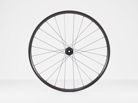 Silniční kola Bontrager Paradigm Comp TLR pro kotoučové brzdy