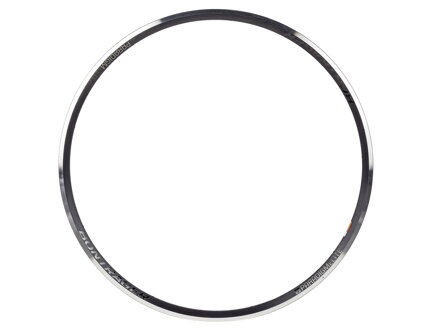 Ráfek Bontrager Paradigm Elite