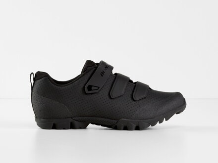 MTB tretry Bontrager Quantum
