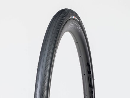 Silniční pláště Bontrager R2 Hard-Case Lite