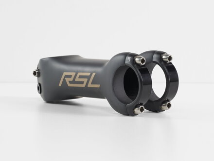 Představec Bontrager RSL Blendr