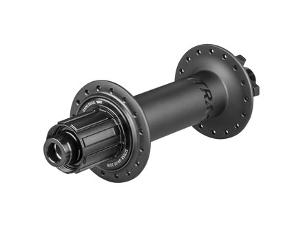 Zadní náboj Bontrager Rapid Drive 108 Fat