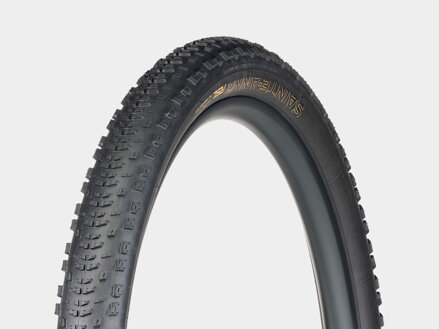 Plášť MTB Bontrager Sainte-Anne RSL XR TLR