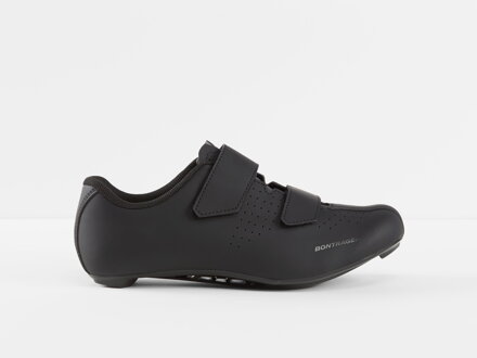 Silniční tretry Bontrager Solstice