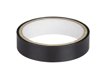 Páska do ráfku Bontrager TLR Rim Tape