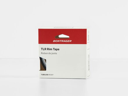 Páska do ráfku Bontrager TLR