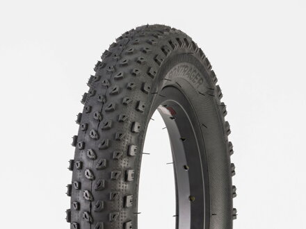 Pláště pro dětská horská kola Bontrager XR1 MTB