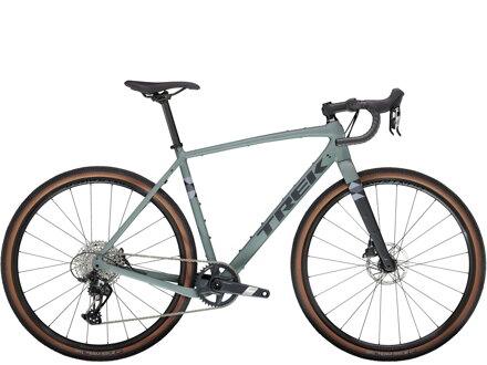 Checkpoint ALR 5 - Matte Keswick