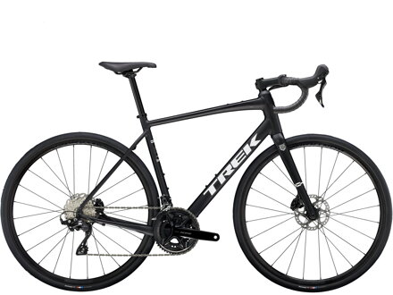 Domane AL 5 Gen 4