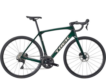 Domane SL 5 Gen 4 - Ivy Smoke Domane SL 5 Gen 4 - Ivy Smoke