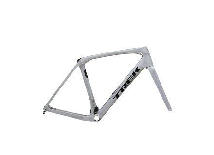 Rám Domane SL Gen 4 - Gravel
