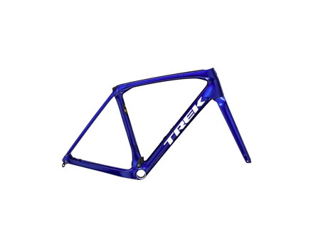 Rám Domane SL Gen 4 - Hex Blue