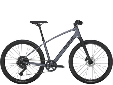 Dual Sport 3 Gen 5 - Galactic Grey