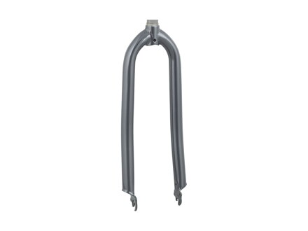 Electra Cruiser 1 Ladies' 26" Forks - Seal Grey