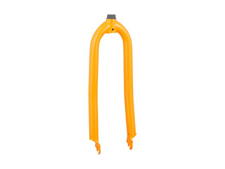 Electra Cruiser 1 Ladies' 26" Forks - Mangová