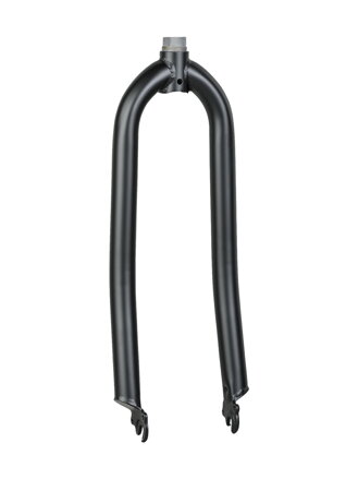 Electra Cruiser 1 Mens 24" Forks