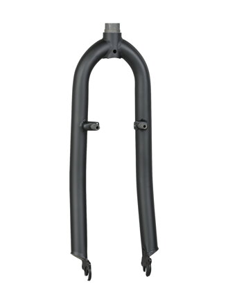 Electra Cruiser 7D Ladies' 26" Forks - Bez farby