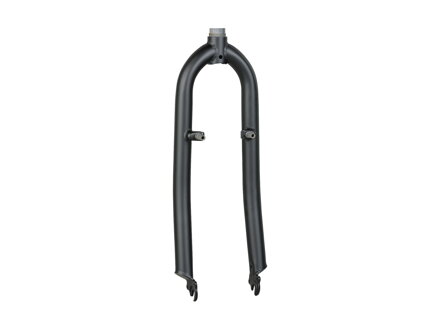 Electra Cruiser 7D Step-Over 26" Tall Fork - Electra Black