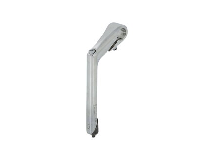 Electra Cruiser Alloy Stems - Strieborná