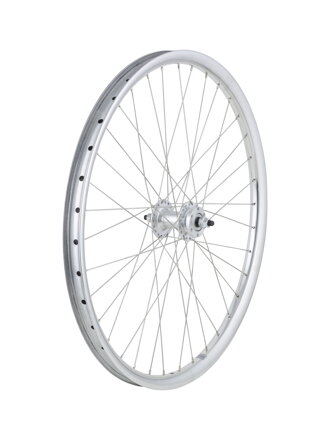 Electra Cruiser Go! 26" Wheel