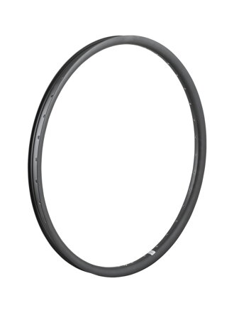 Electra Cruiser Go! 27.5" Rim - Čierna