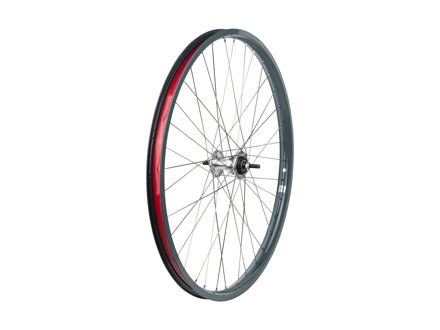 Electra Delivery 26" Cruiser Wheel
