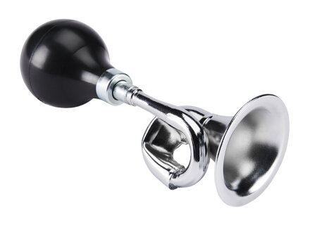 Klakson Electra Bugle - Cínová