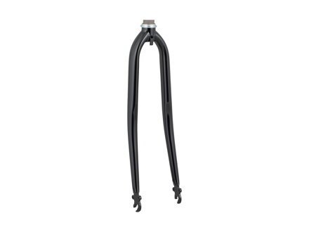 Electra Loft 7D Men's 700c Forks
