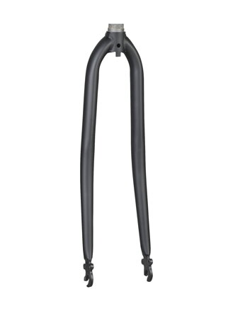 Electra Loft 7i Men's Fork