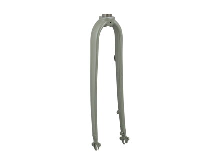 Electra Loft Go! 7D Fork - Harbor Grey