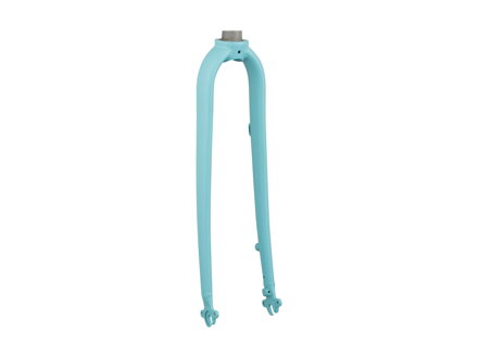 Electra Loft Go! 7D Fork - Cadet Blue