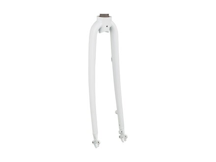 Electra Loft Go! 7D Fork - Stardust