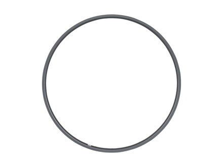 Electra Loft Go! 7D 36H 700c Rim - Čierna