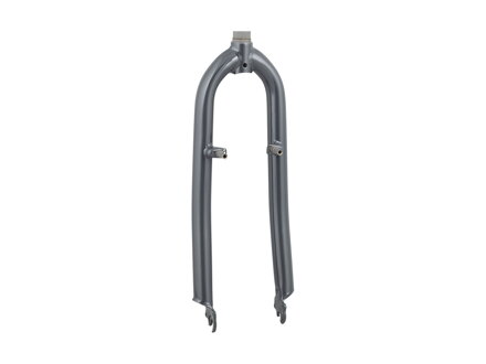 Electra Cruiser 7D Step-Thru 26" Fork - Seal Grey
