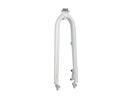 Electra Townie Go! 5i 26" Rigid Fork - Prismatic