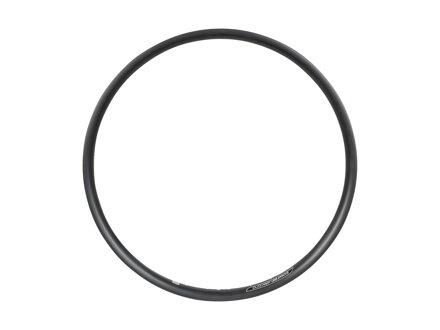 Electra Townie Go! 7D 26"  35mm Wide Rim - Čierna