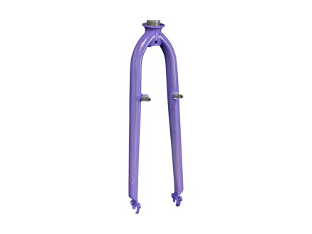 Electra Townie Original 7D Ladies' 26" Fork -