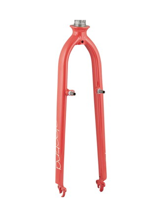 Electra Townie Original 7D Ladies' 26" Fork - Kari