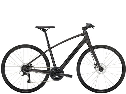 FX 1 Gen 4