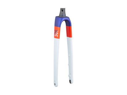 Trek Checkmate SLR 700c Rigid Fork -