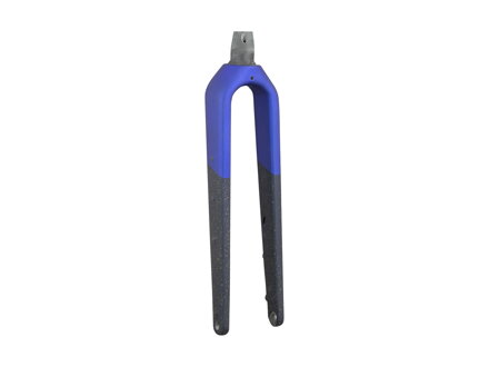 Trek Checkpoint SL Gen 3 700c Rigid Fork -