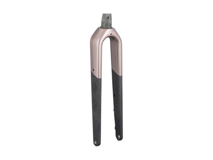 Trek Checkpoint SL Gen 3 700c Rigid Fork -