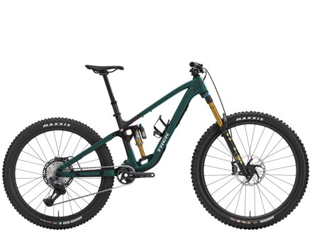 Fuel MX 9 XT Di1 Gen 7 - Matte Juniper/Blue Sage Splatter Fuel MX 9 XT Di1 Gen 7 - Matte Juniper/Blue Sage Splatter