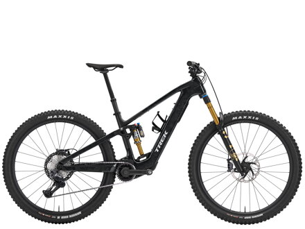 Fuel+ EX 9.8 XT Di2 Gen 2 - Carbon Smoke/Lithium Grey Marble Fuel+ EX 9.8 XT Di2 Gen 2 - Carbon Smoke/Lithium Grey Marble